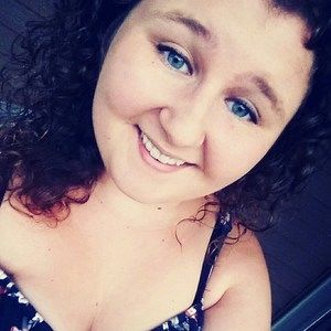 Meet your Posher, Bethany