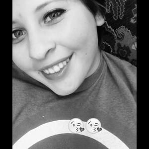 Meet your Posher, Breckin