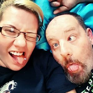 Meet your Posher, Chelsie