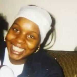 Meet your Posher, Chyneatha