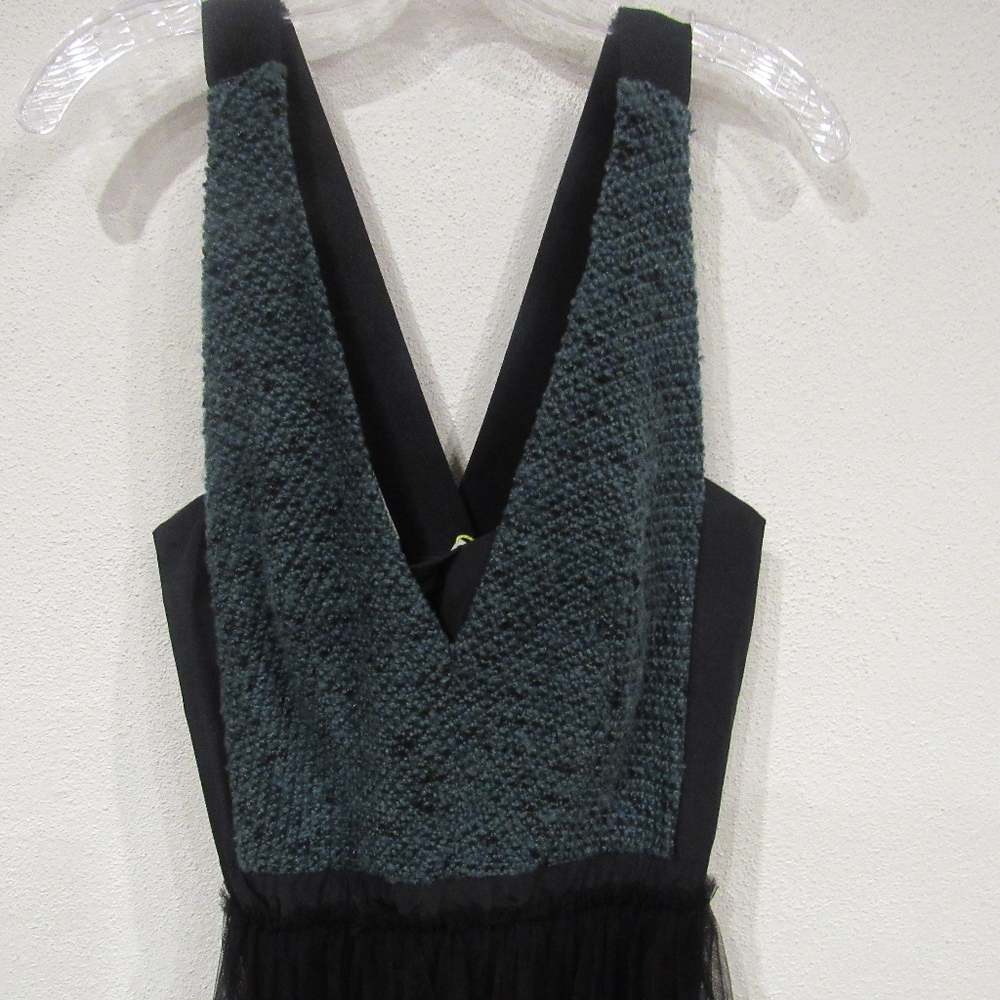 FINAL $ BCBGeneration dress - Picture 3 of 5