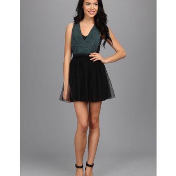 BCBGeneration Dresses & Skirts - FINAL $ BCBGeneration dress