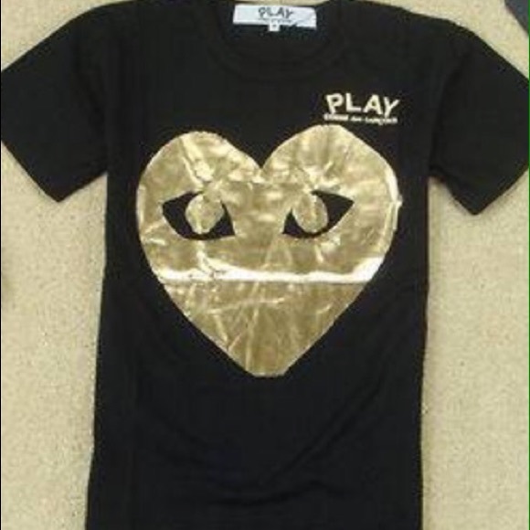 Play cdg