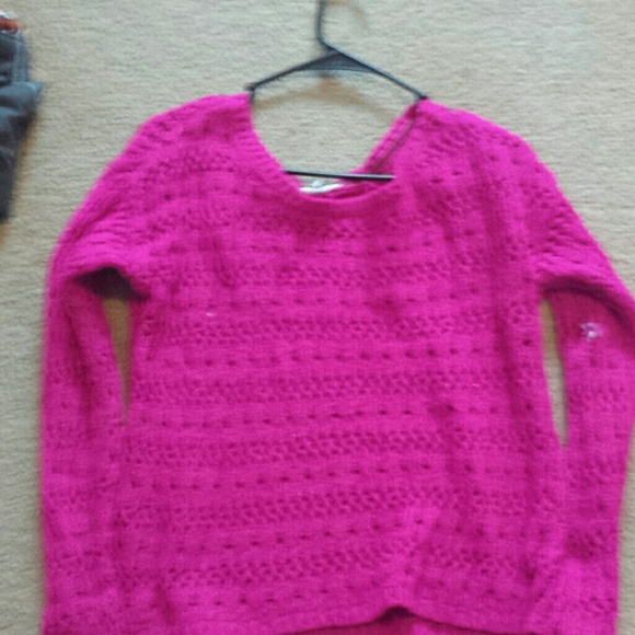 Sweater - Picture 1 of 1