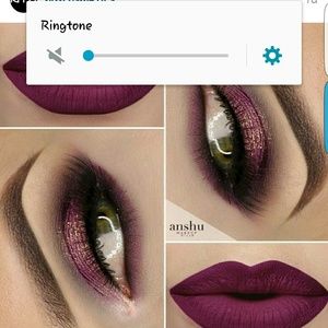 Meet your Posher, Brooklyn