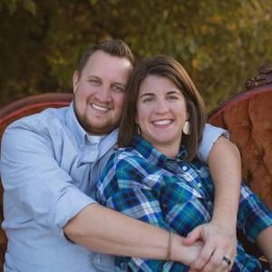 Meet your Posher, Lindsay