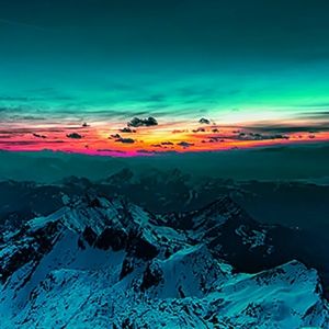 Meet your Posher, Alexandra