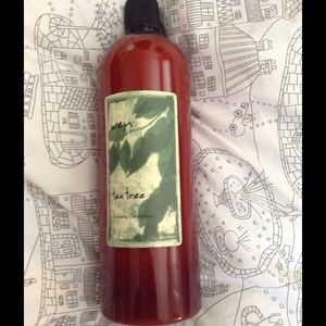 WEN by Chaz Dean Cleansing Conditioner-32 oz