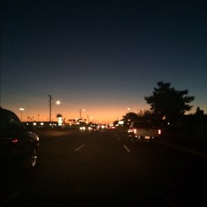 Meet your Posher, Carolina