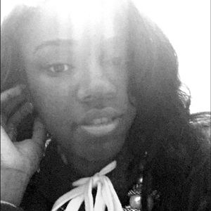 Meet your Posher, Brandi