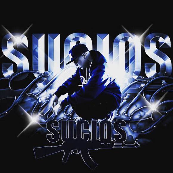 Meet your Posher, Alan - Picture 1 of 1