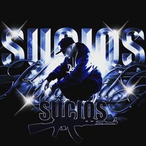 Meet your Posher, Alan