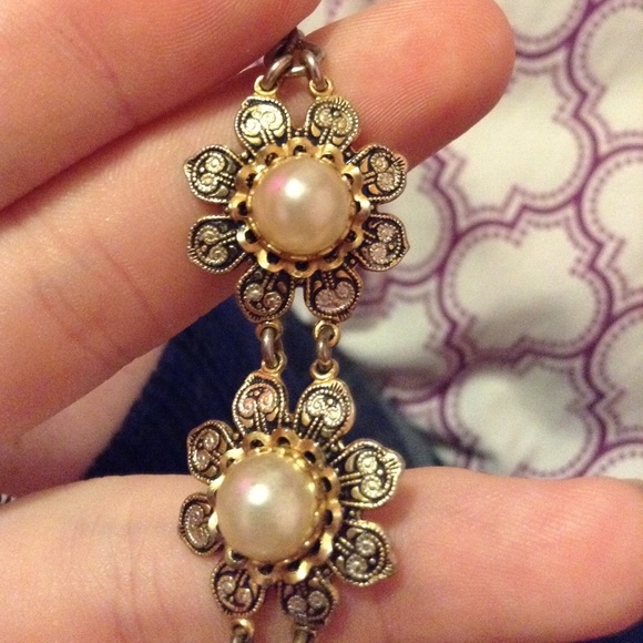 Vintage bracelet bundle - Picture 2 of 4