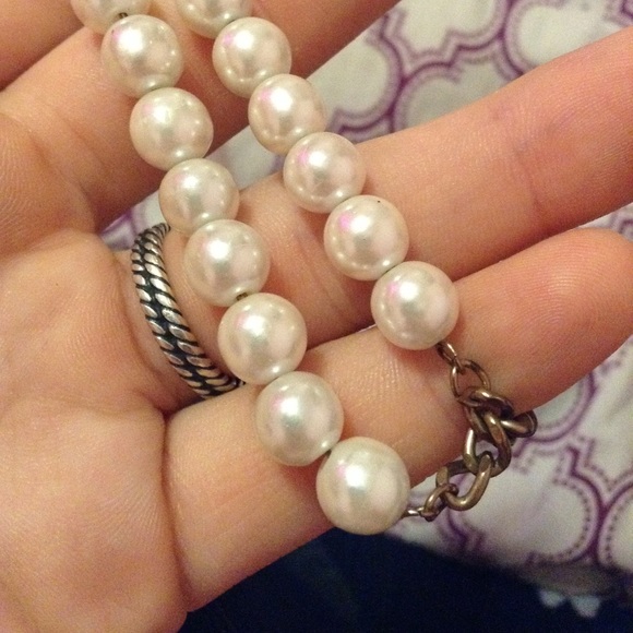 Vintage bracelet bundle - Picture 3 of 4