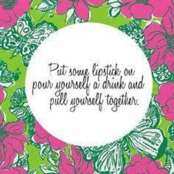 Meet your Posher, Brandy - Picture 1 of 1