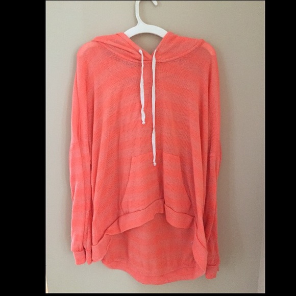 Super comfy hoodie