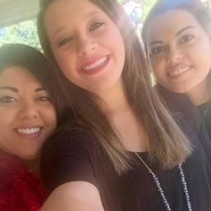 Meet your Posher, Tham