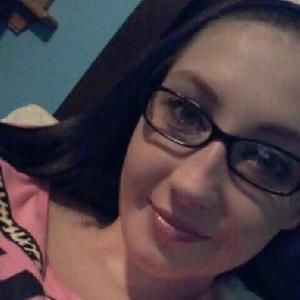 Meet your Posher, Joyce