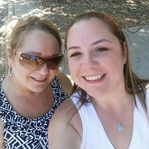 Meet your Posher, Norma