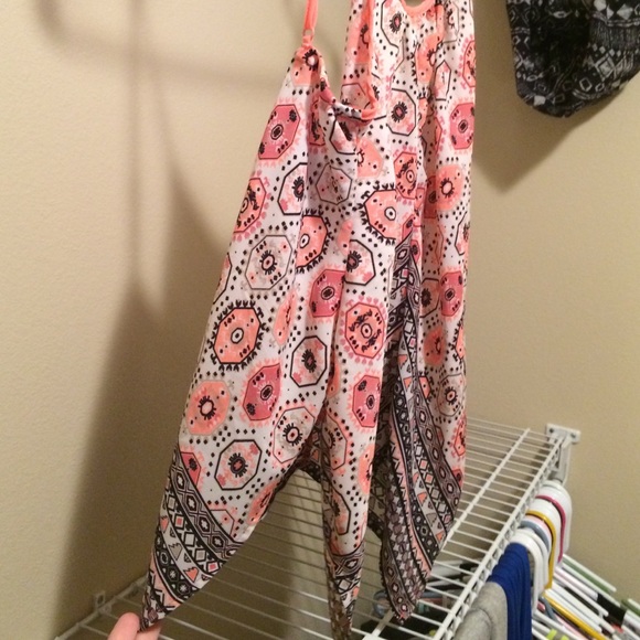 Tank top - Picture 3 of 3