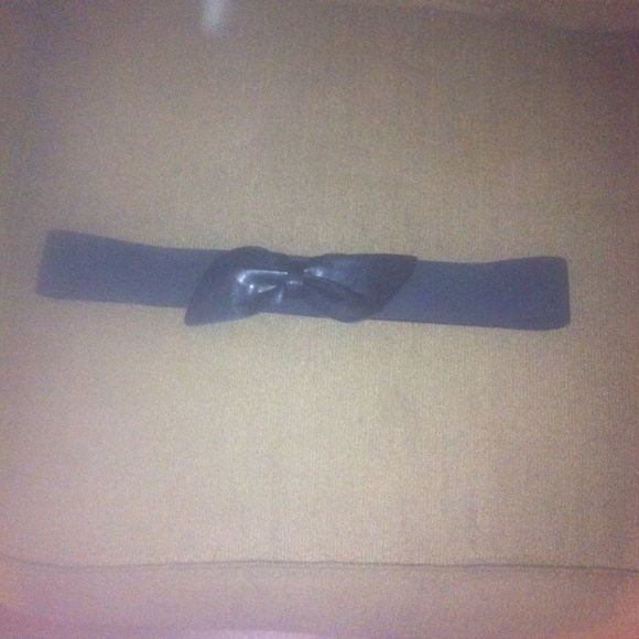 Belt