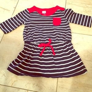 Toddler Girls dress 18-24 months