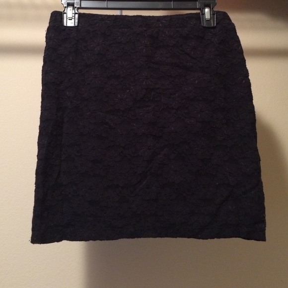 Pencil skirt - Picture 2 of 3