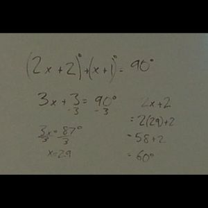 Meet your Posher, Brooklyn