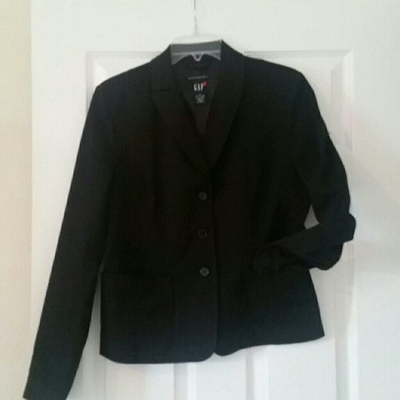 GAP Blazer