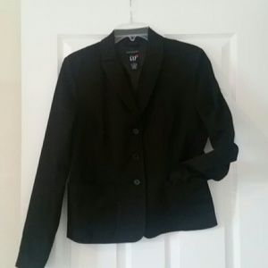 GAP Blazer