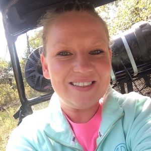 Meet your Posher, Sierra