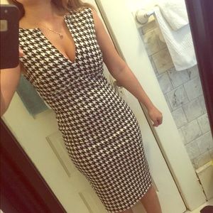 Sexy business causal dress (never worn)