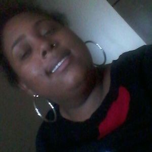 Meet your Posher, Joypalovia