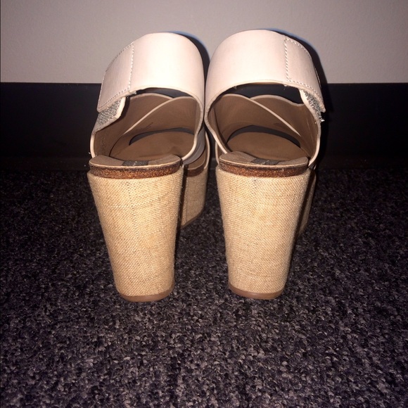 ❌SOLD❌ - Picture 3 of 3