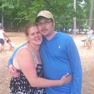 Meet your Posher, Kerry