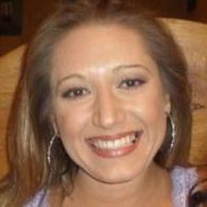 Meet your Posher, Sterling