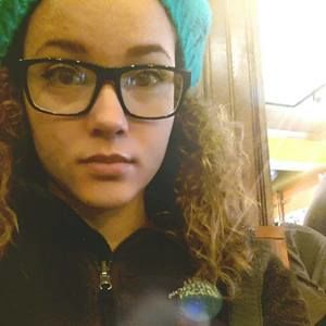 Meet your Posher, Zon