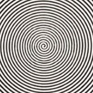 Meet your Posher, Tania