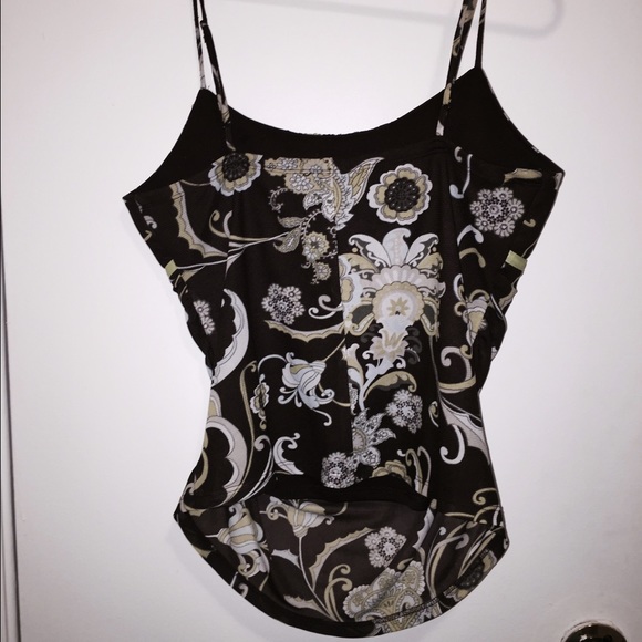 Dress top - Picture 2 of 2