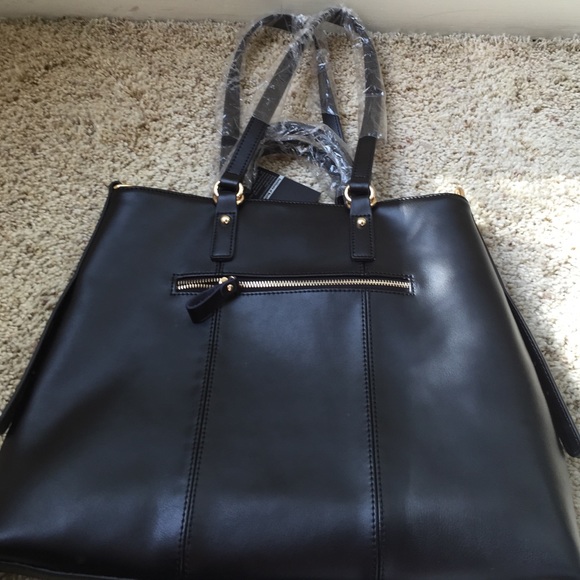 Brand New Genuine Leather Bag - Picture 2 of 4
