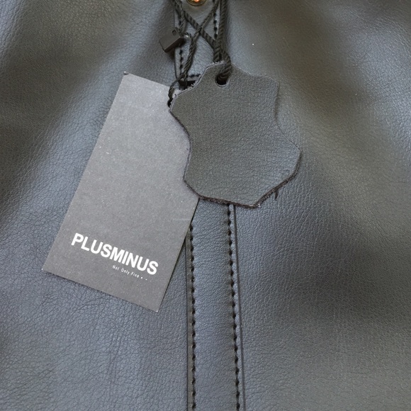 Brand New Genuine Leather Bag - Picture 4 of 4