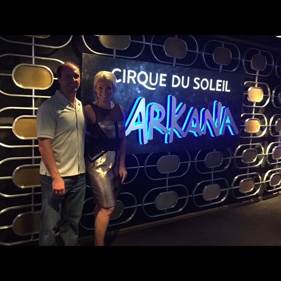 Meet your Posher, Kate - Picture 3 of 4