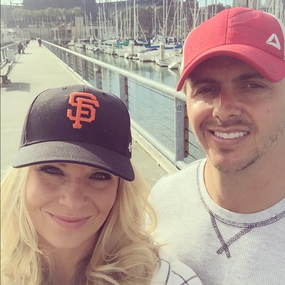 Meet your Posher, Kate - Picture 4 of 4