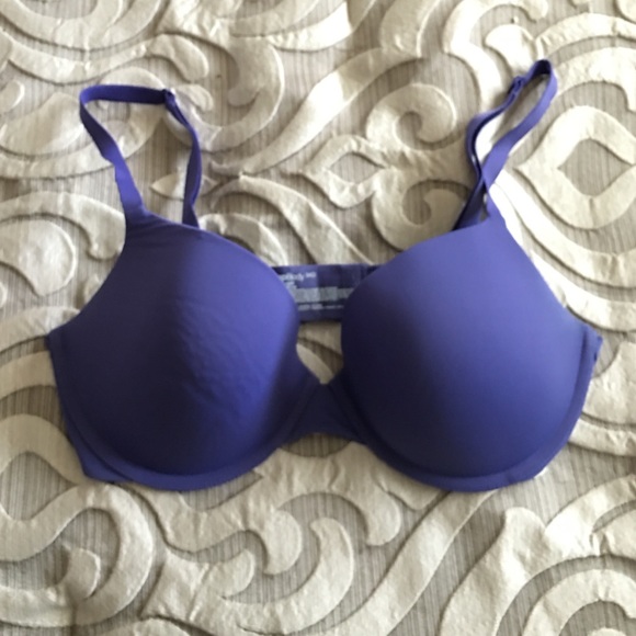 Gap Body Uplift Bra
