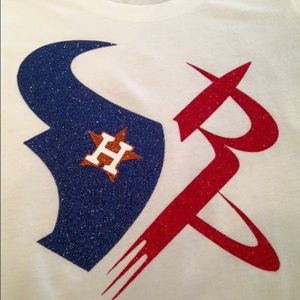 Meet your Posher, Emeli