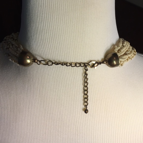 Necklace - Picture 4 of 4