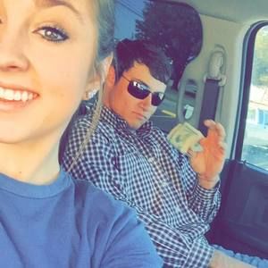 Meet your Posher, Hudson