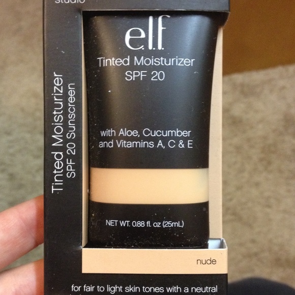 SOLD. - Picture 2 of 4