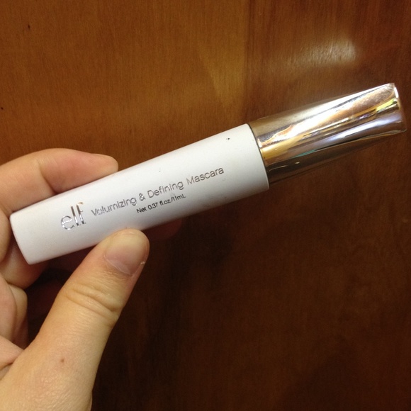 SOLD. - Picture 3 of 4