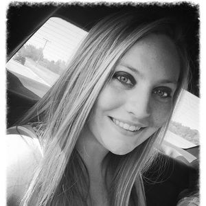 Meet your Posher, Chelsie